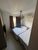 Casa, 4 quartos, 120 m² - Foto 2