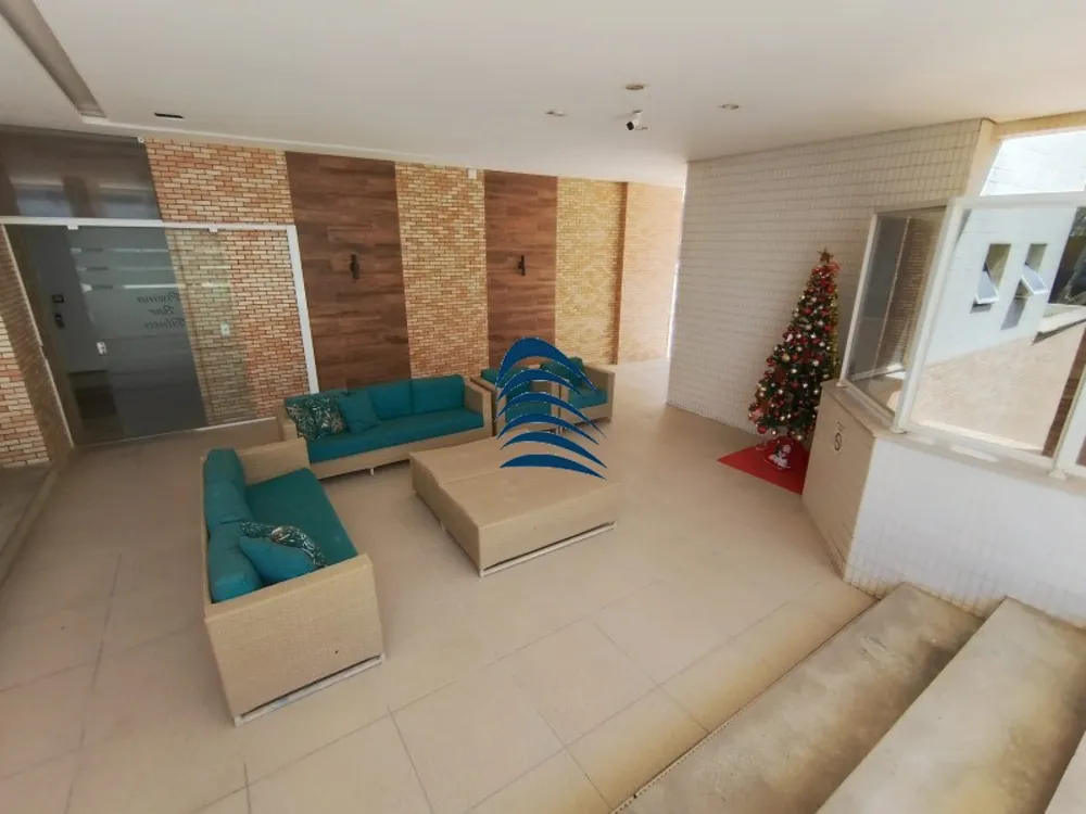 Apartamento, 2 quartos, 75 m² - Foto 9