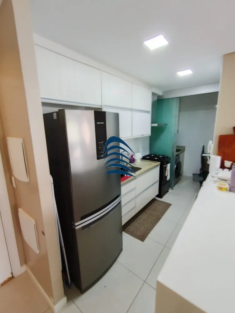 Apartamento, 2 quartos, 75 m² - Foto 8