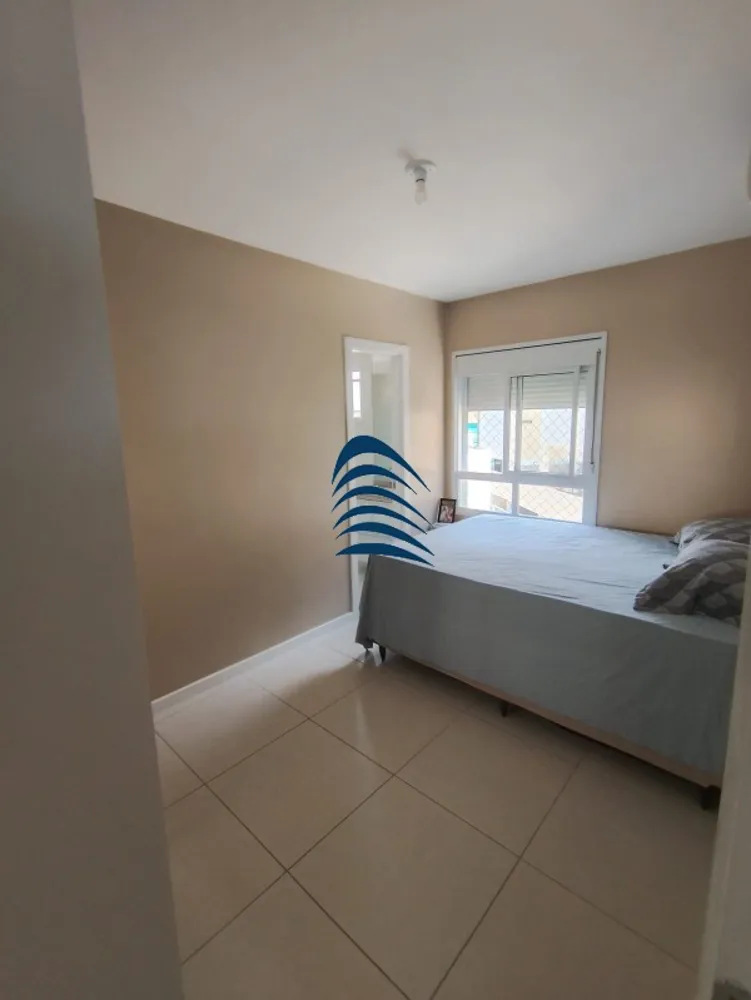 Apartamento, 2 quartos, 75 m² - Foto 13