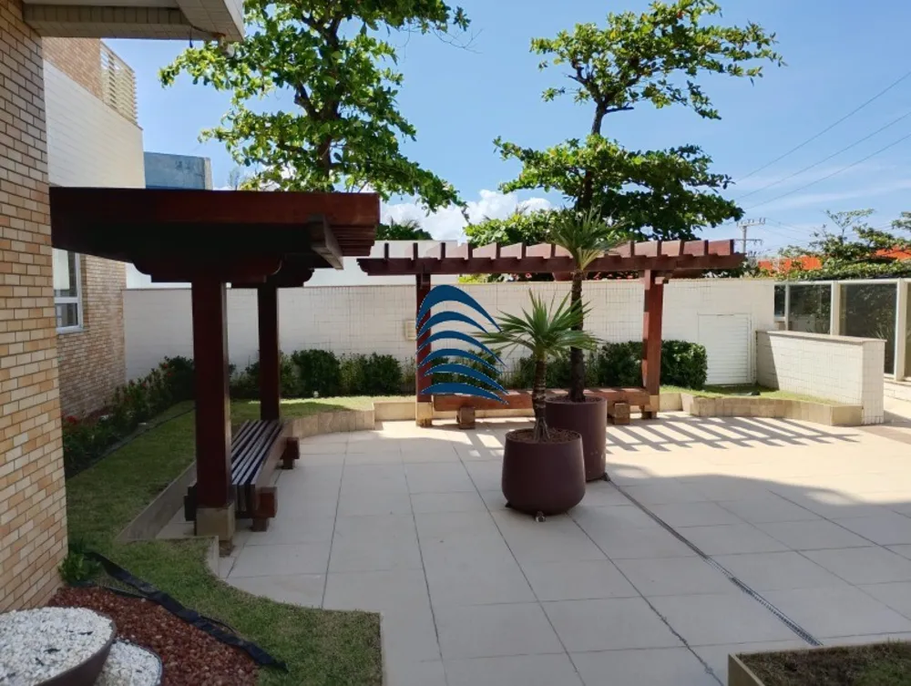 Apartamento, 2 quartos, 75 m² - Foto 11