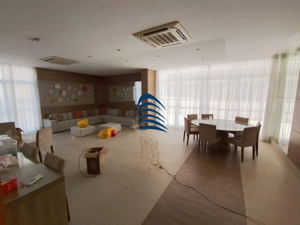 Apartamento, 2 quartos, 75 m² - Foto 16