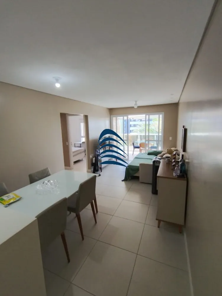 Apartamento, 2 quartos, 75 m² - Foto 10