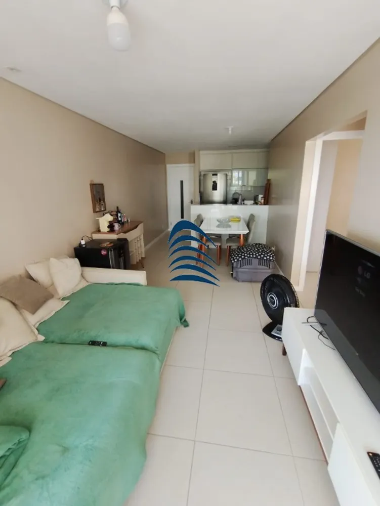 Apartamento, 2 quartos, 75 m² - Foto 6