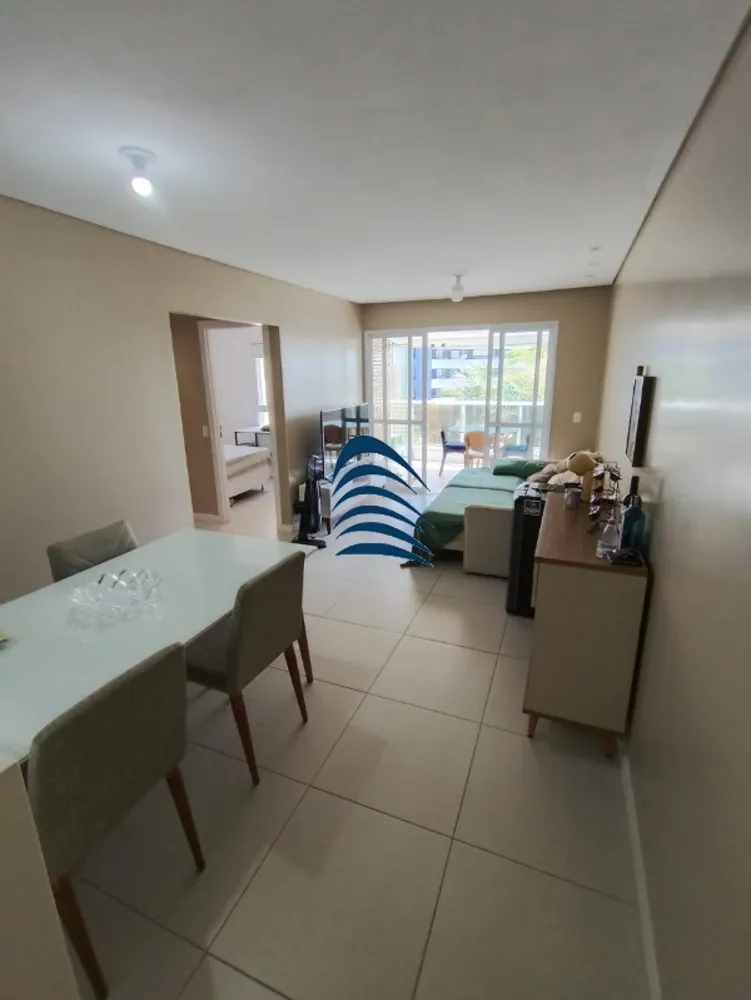 Apartamento, 2 quartos, 75 m² - Foto 2