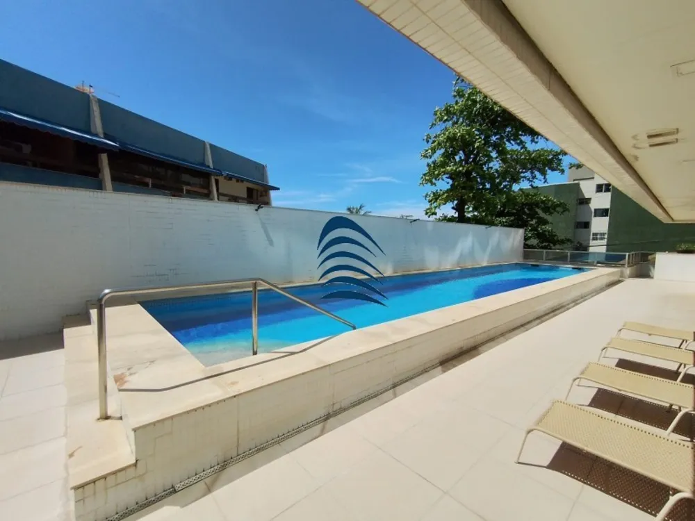 Apartamento, 2 quartos, 75 m² - Foto 15