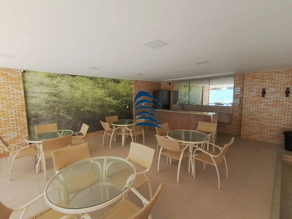 Apartamento, 2 quartos, 75 m² - Foto 12