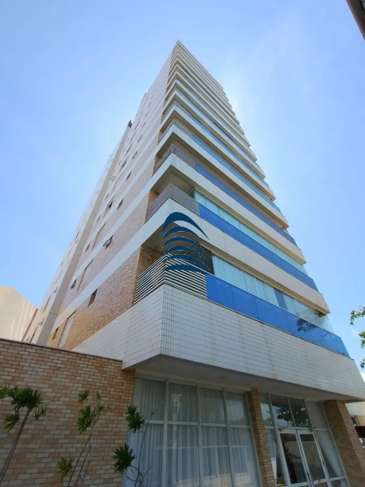 Apartamento, 2 quartos, 75 m² - Foto 7