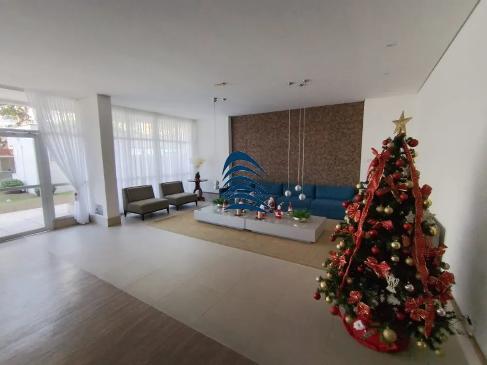 Apartamento, 2 quartos, 75 m² - Foto 14