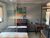 Apartamento, 1 quarto, 30 m² - Foto 10