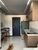 Apartamento, 1 quarto, 30 m² - Foto 8