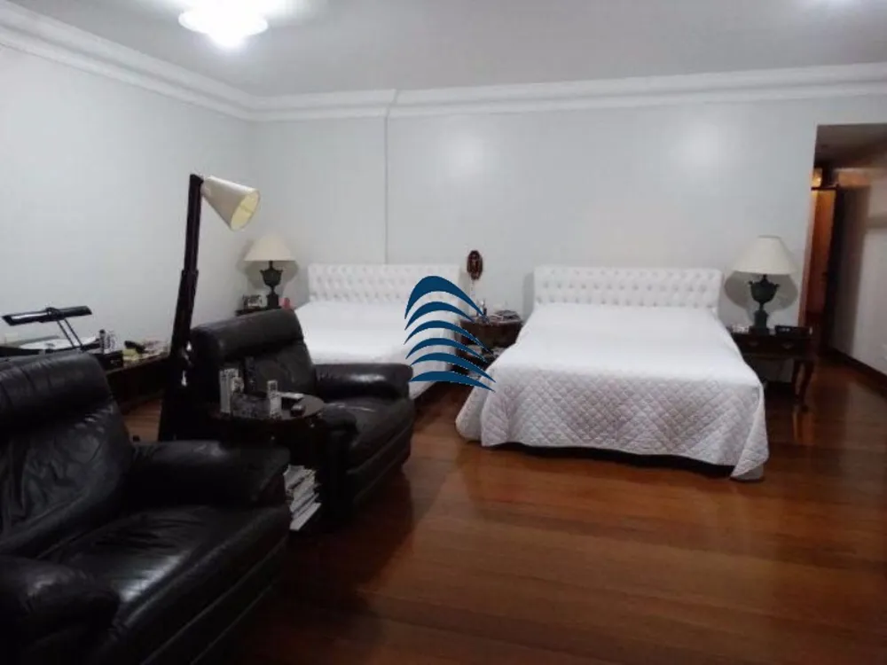 Cobertura, 5 quartos, 792 m² - Foto 11