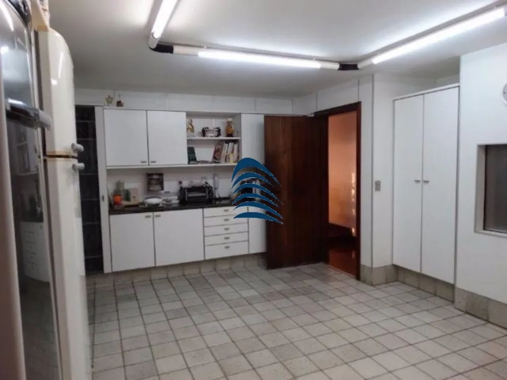 Cobertura, 5 quartos, 792 m² - Foto 15