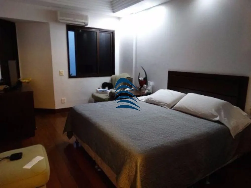 Cobertura, 5 quartos, 792 m² - Foto 10