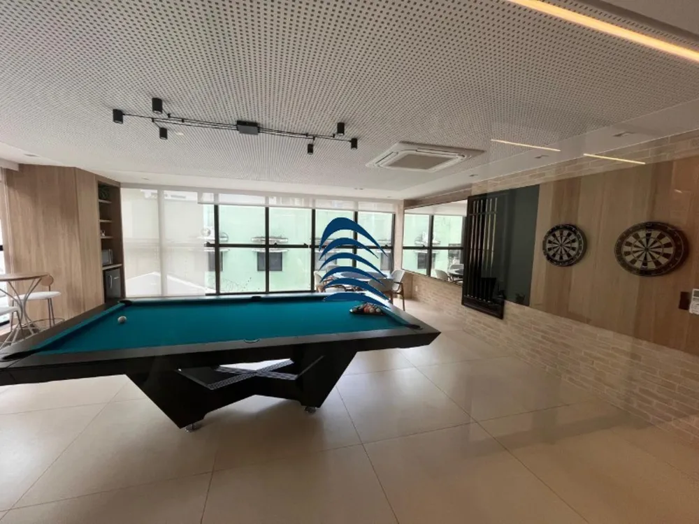 Apartamento, 1 quarto, 22 m² - Foto 10