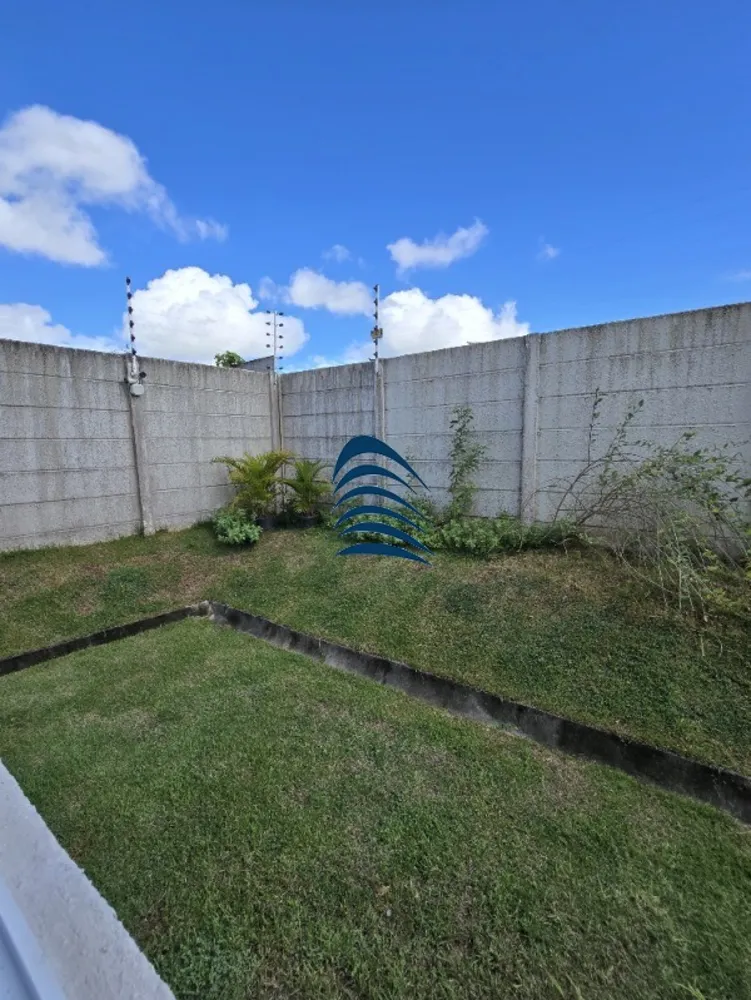 Apartamento, 2 quartos, 40 m² - Foto 10