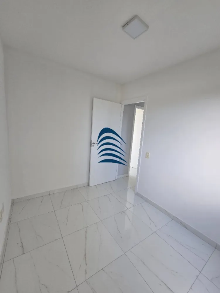 Apartamento, 2 quartos, 40 m² - Foto 8