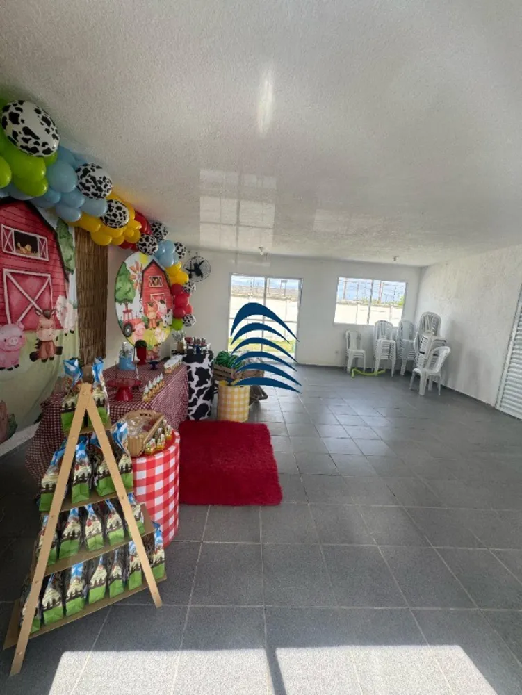 Apartamento, 2 quartos, 40 m² - Foto 13