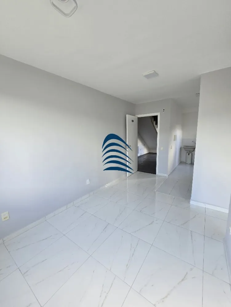 Apartamento, 2 quartos, 40 m² - Foto 4