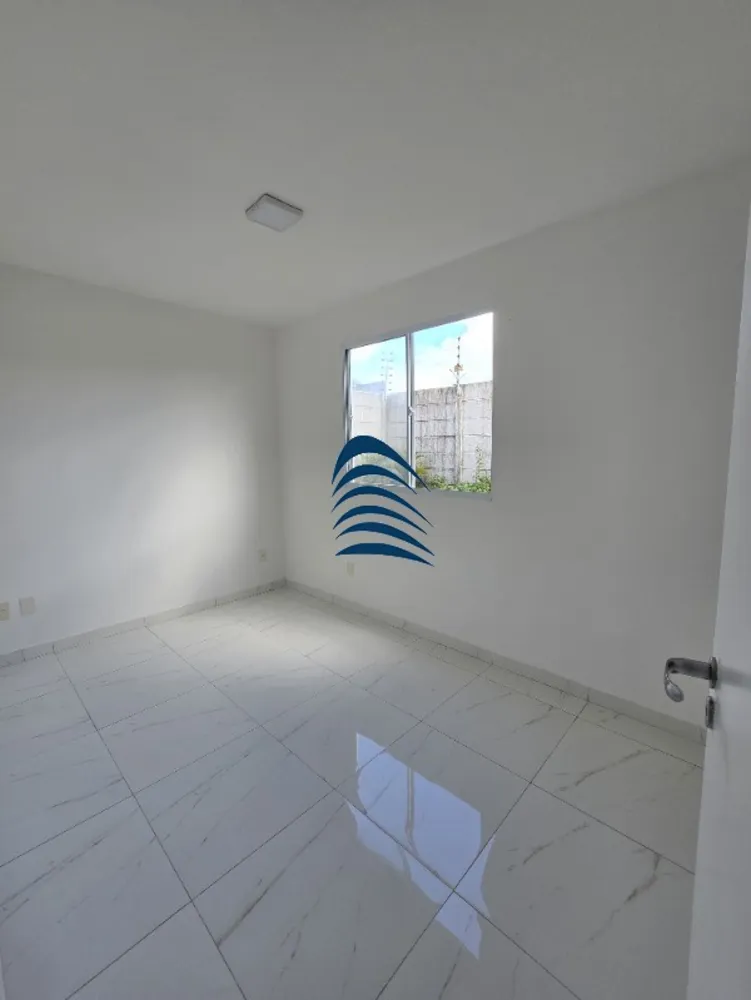 Apartamento, 2 quartos, 40 m² - Foto 8