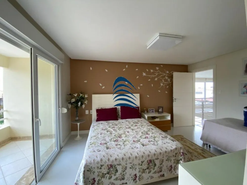 Casa, 3 quartos, 463 m² - Foto 3