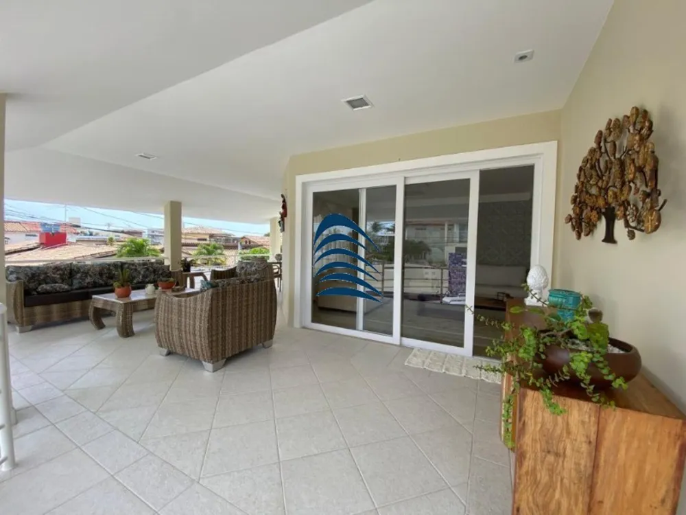 Casa, 3 quartos, 463 m² - Foto 11