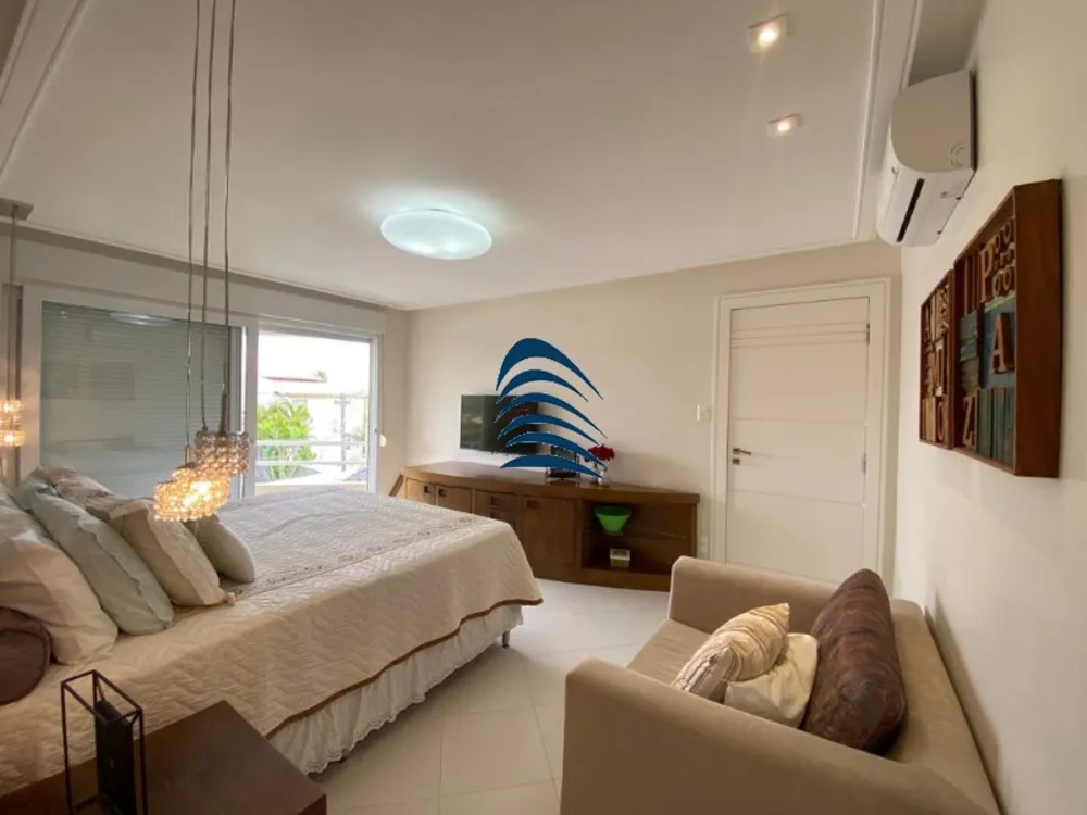 Casa, 3 quartos, 463 m² - Foto 12