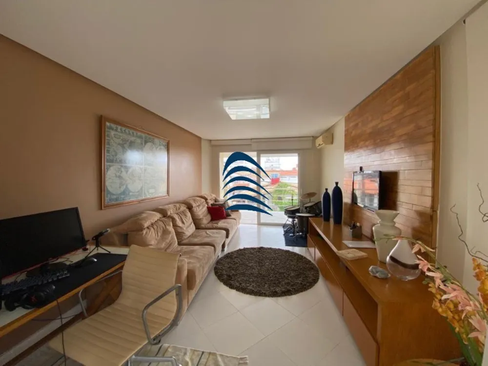 Casa, 3 quartos, 463 m² - Foto 15
