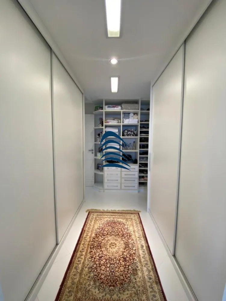 Casa, 3 quartos, 463 m² - Foto 8