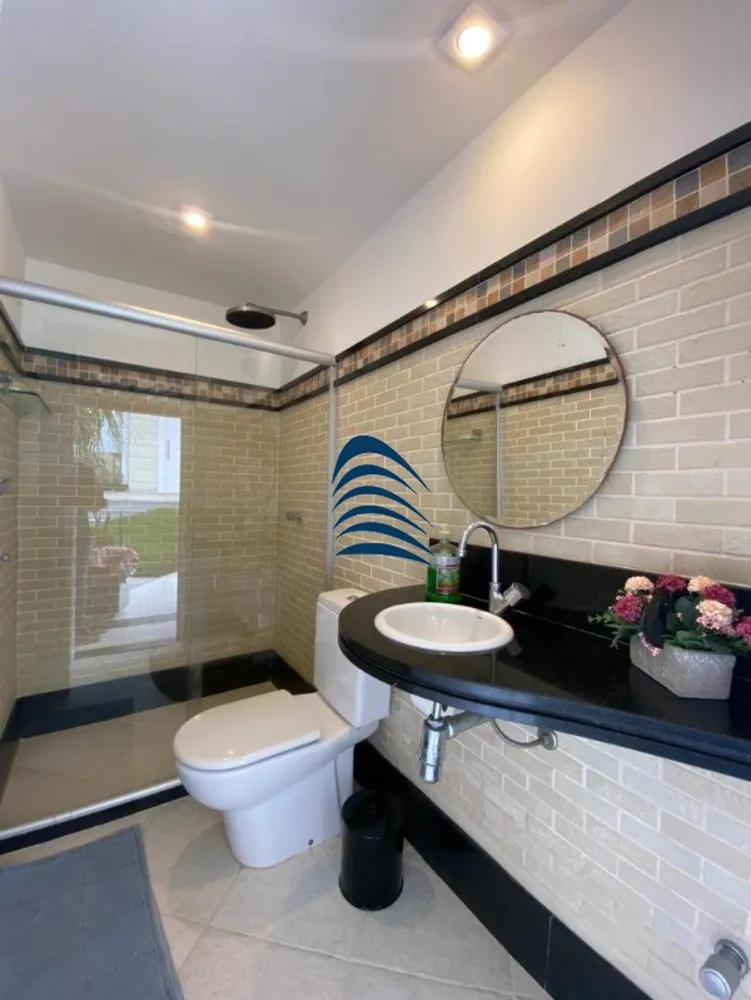 Casa, 3 quartos, 463 m² - Foto 4