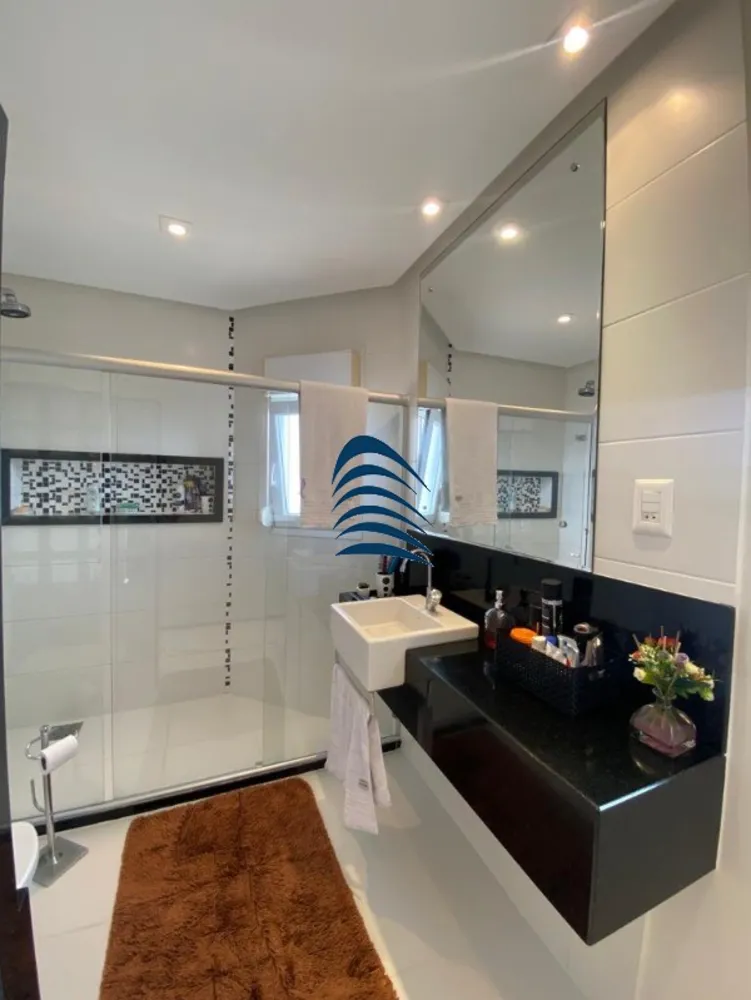 Casa, 3 quartos, 463 m² - Foto 7