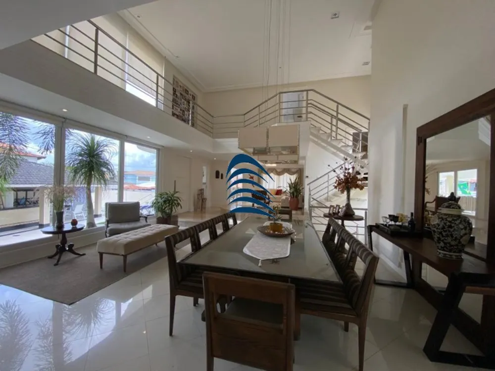 Casa, 3 quartos, 463 m² - Foto 2