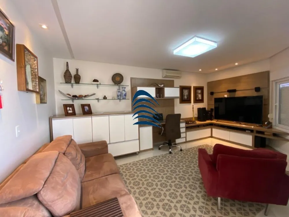 Casa, 3 quartos, 463 m² - Foto 14