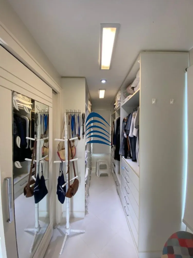 Casa, 3 quartos, 463 m² - Foto 10