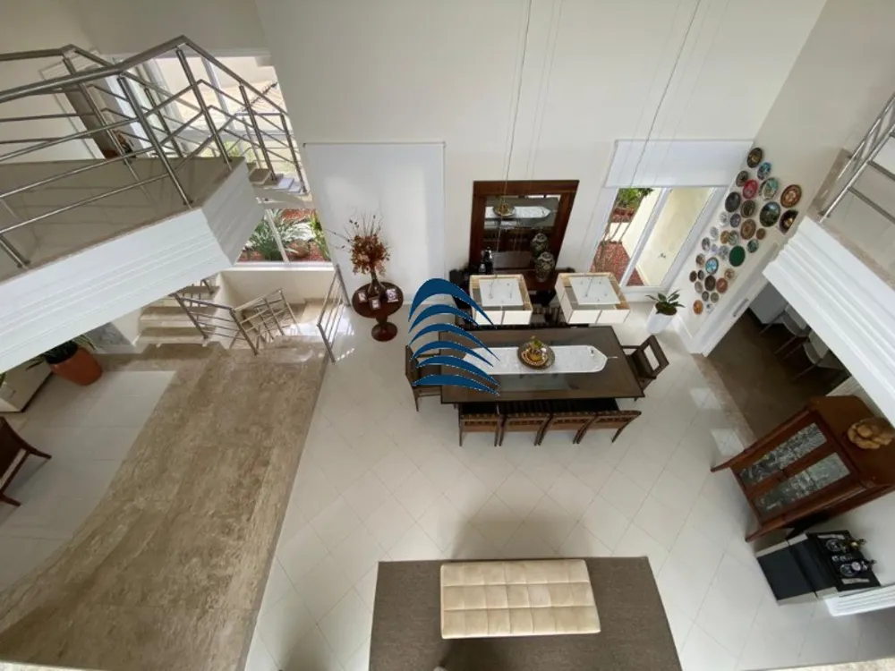 Casa, 3 quartos, 463 m² - Foto 13