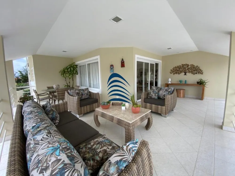 Casa, 3 quartos, 463 m² - Foto 16