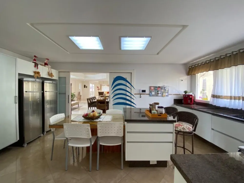 Casa, 3 quartos, 463 m² - Foto 9