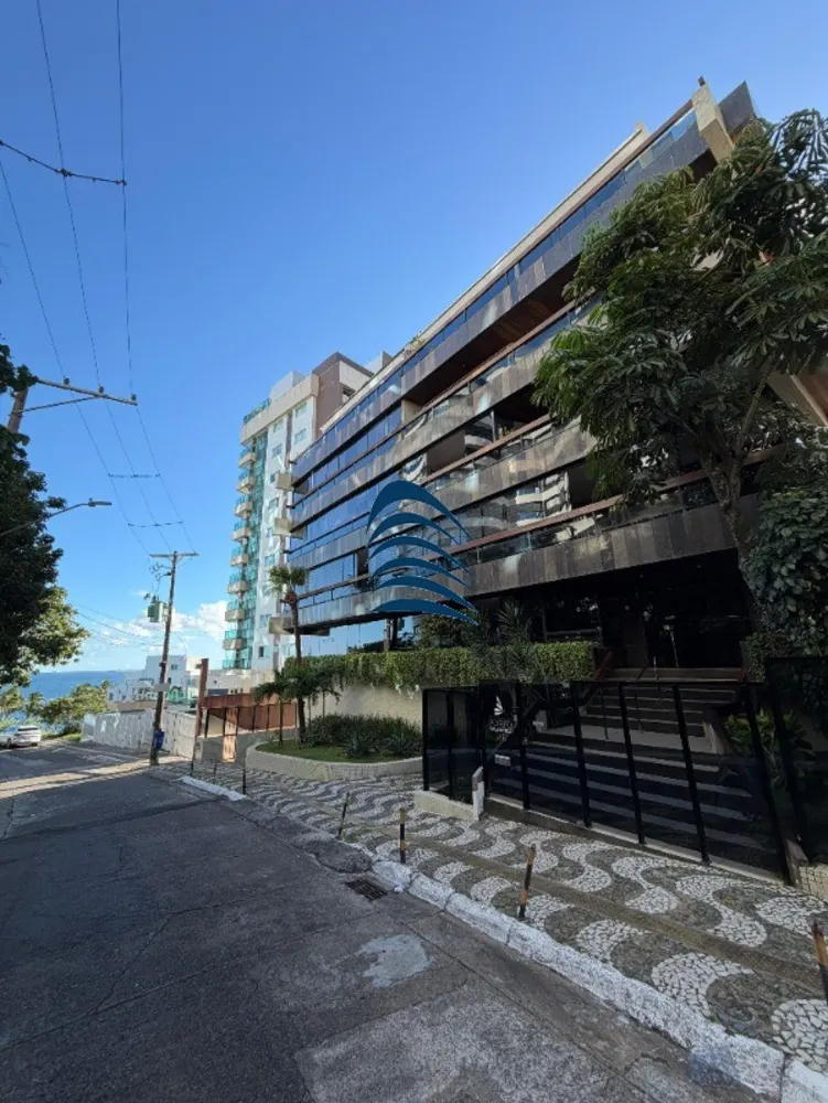 Apartamento, 3 quartos, 244 m² - Foto 16