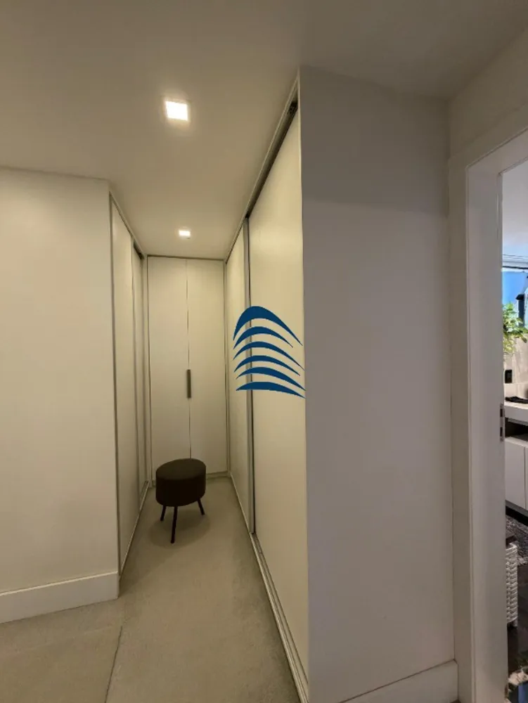 Apartamento, 3 quartos, 244 m² - Foto 13