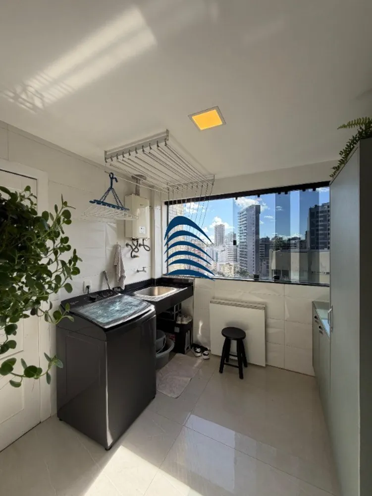 Apartamento, 3 quartos, 244 m² - Foto 9