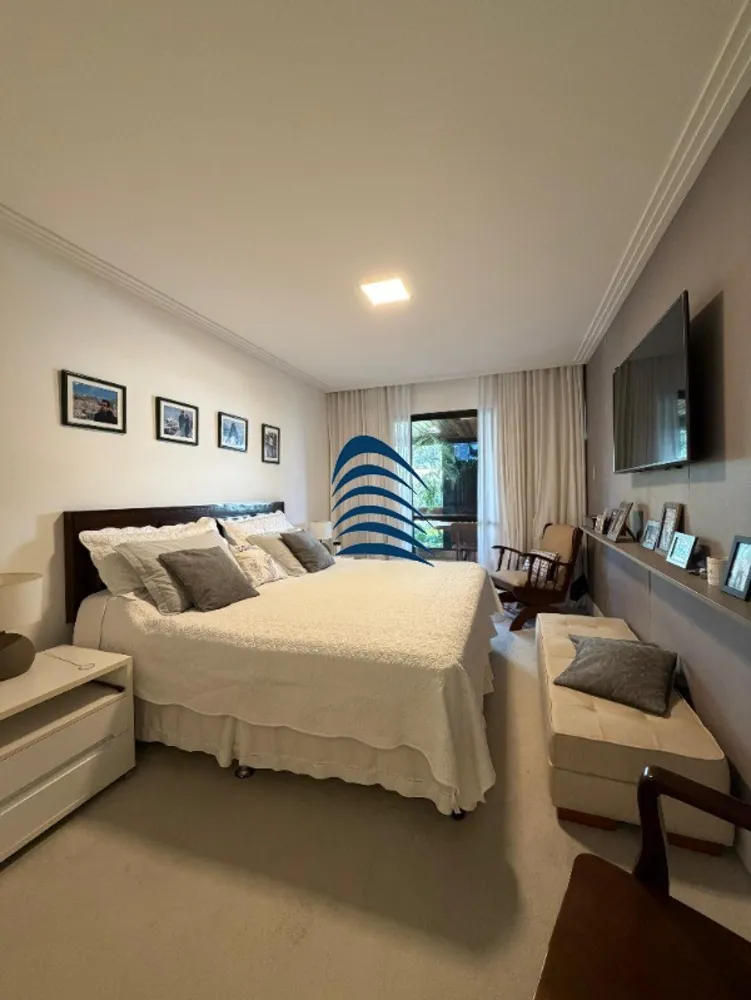 Apartamento, 3 quartos, 244 m² - Foto 14