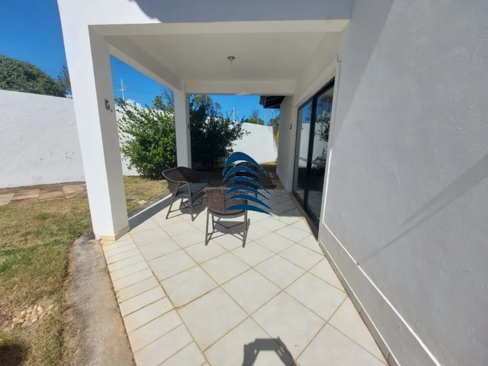 Casa, 4 quartos, 210 m² - Foto 4
