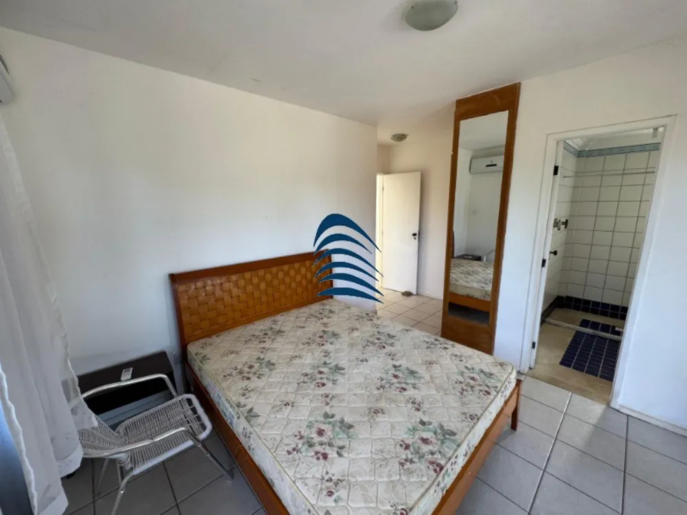 Casa, 4 quartos, 210 m² - Foto 10