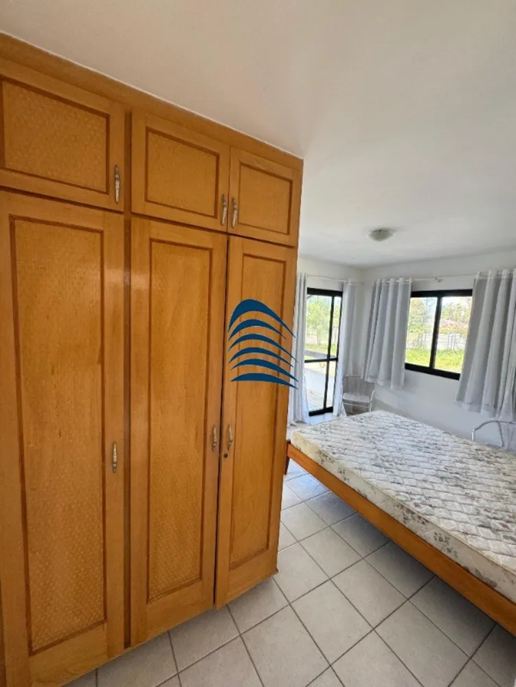Casa, 4 quartos, 210 m² - Foto 16