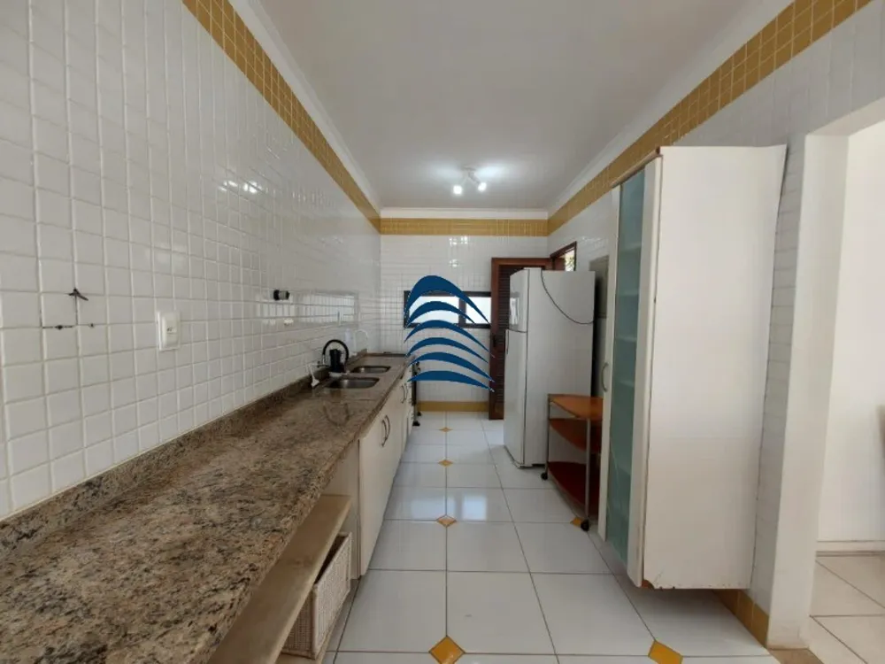 Casa, 4 quartos, 210 m² - Foto 13