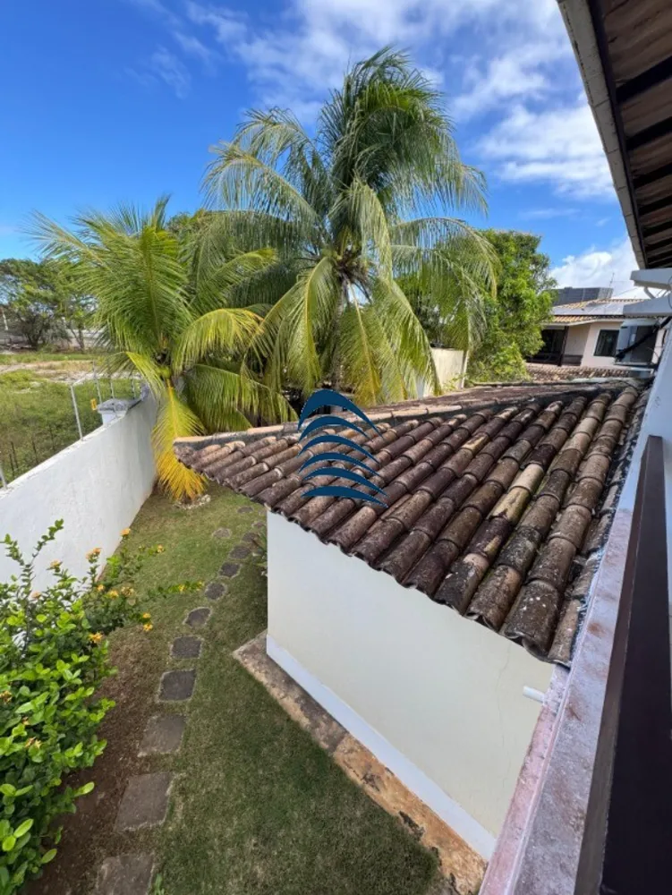 Casa, 4 quartos, 210 m² - Foto 6