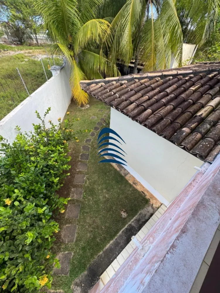 Casa, 4 quartos, 210 m² - Foto 11