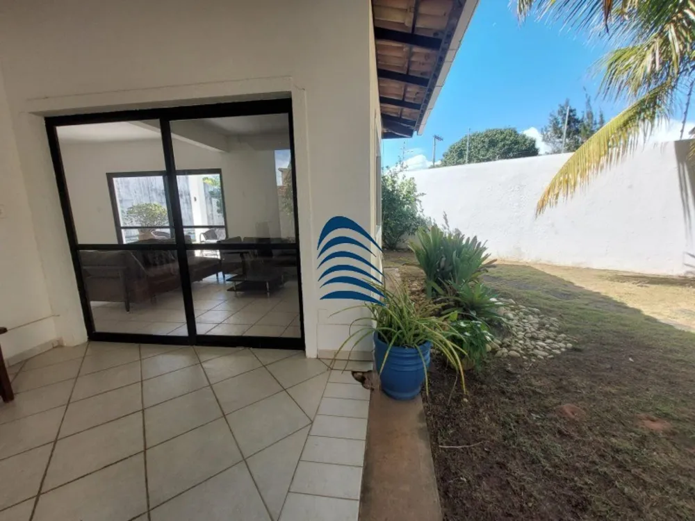 Casa, 4 quartos, 210 m² - Foto 7