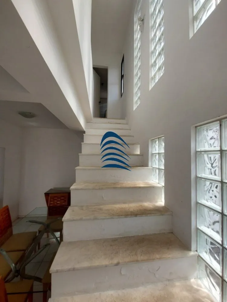 Casa, 4 quartos, 210 m² - Foto 8