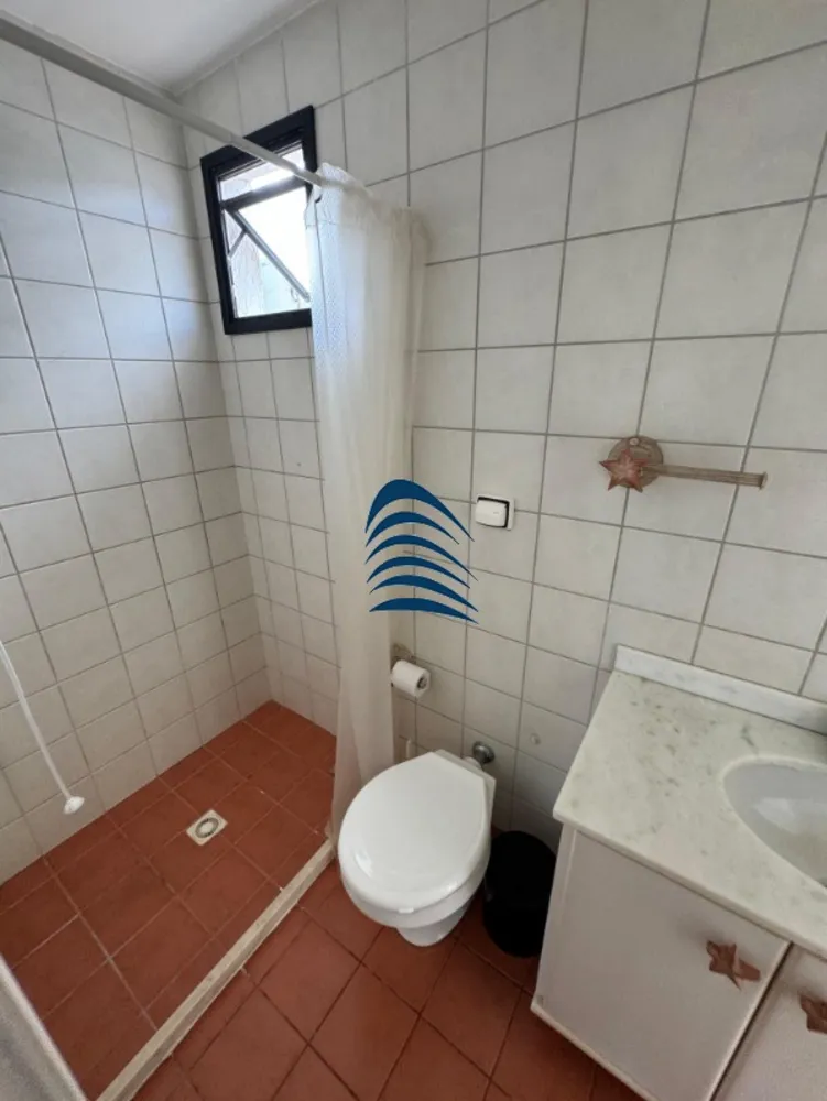 Casa, 4 quartos, 210 m² - Foto 12